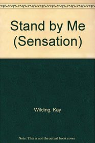 Stand by Me (Sensation)