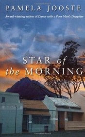 Star of the Morning