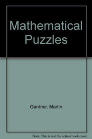 Mathematical Puzzles