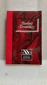 Banking Terminology (American Bankers Association)