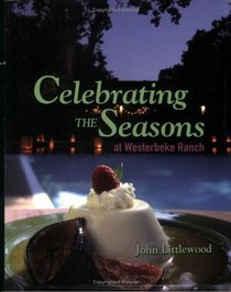 Celebrating the Seasons at Westerbeke Ranch