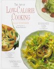 The Art of Low-Calorie Cooking