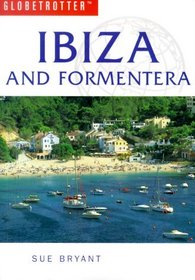 Ibiza & Formentera Travel Guide