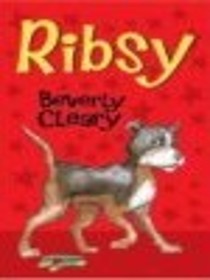 ribsy