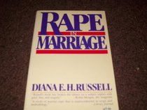 Rape in Marriage