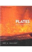 Plates: Restless Earth (Earthworks)