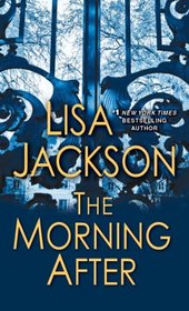 The Morning After (Savannah, Bk 2)