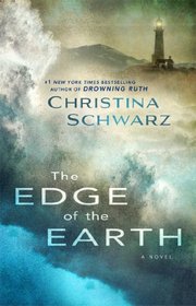 The Edge of the Earth: A Novel