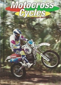 Motocross Cycles (Rollin)