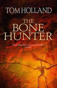 The Bone Hunter