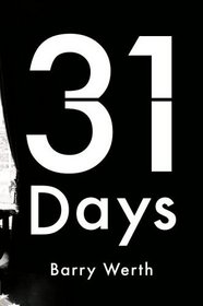 31 Days : The Crisis That Gave Us the Government We Have Today