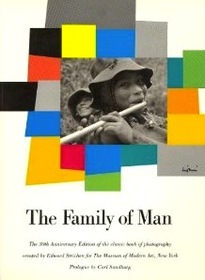 Family of Man