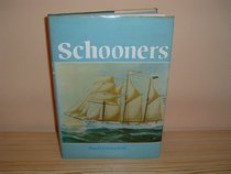 Schooners