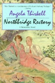 Northbridge Rectory