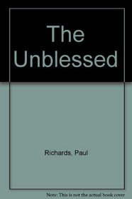 The Unblessed