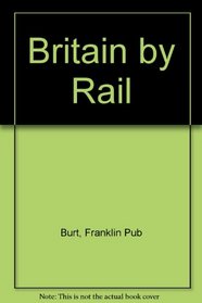 Britain by Rail
