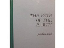 Fate of the Earth