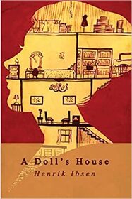 A Doll's House