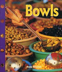 Bowls (Newbridge Discovery Links)