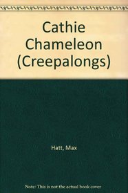Cathie Chameleon (Creepalongs)