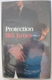 Protection