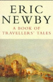 Book of Travellers Tales