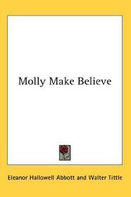 Molly Make Believe