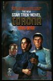 Corona (Star Trek, No 15)