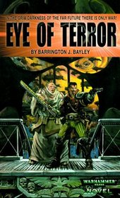 Eye of Terror (Warhammer 40,000)