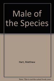 The Male of the Species