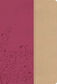 NKJV The Woman's Study Bible: Second Edition