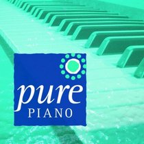 Pure Piano (Pure Series)