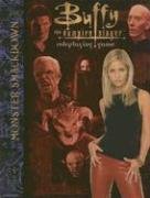 Buffy the Vampire Slayer: Monster Smackdown
