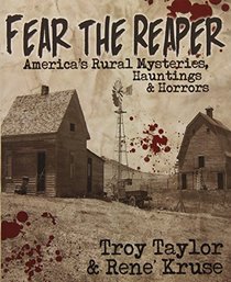 Fear the Reaper