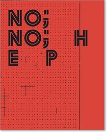 Tobias Madison: NO; NO; H E P