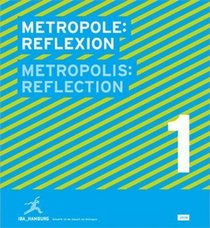Metropolis No.1: Reflection (Metropole / Metropolis)