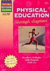 GCSE Physical Education Through Diagrams (Oxford Revision Guides)