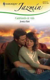 Cambiando De Vida (Outback Boss, City Bride) (Harlequin Jazmin) (Spanish Edition)