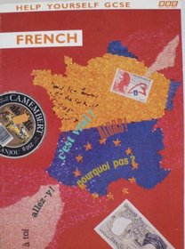 Help Yourself General Certificate of Secondary Education: French