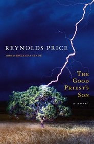 The Good Priest's Son : A Novel