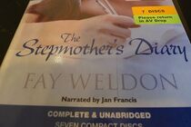 The Stepmother's Diary