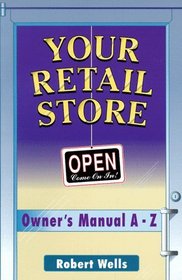 Your Retail Store