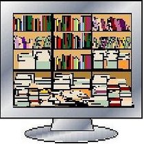 Greatest Classic Mystery Books Digital Collection (Ssorgsoft EBook Classics)