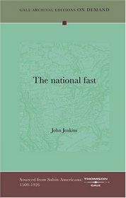 The National Fast