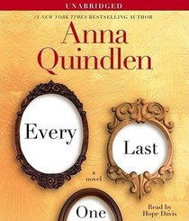 Every Last One (Audio CD) (Unabridged)