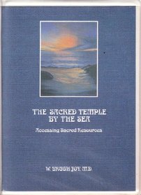 The Sacred Temple By the Sea: Assessing Sacred Resources