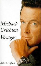 Voyages (Travels) (French Edition)