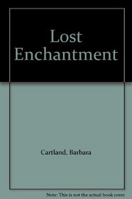 Lost Enchantment