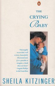 The Crying Baby (Penguin Health Books)