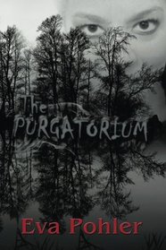The Purgatorium (Volume 1)
